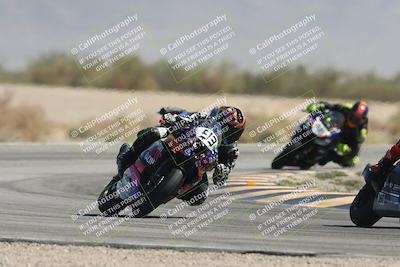 media/Oct-04-2025-CVMA (Sat) [[408bcdd6e4]]/Race 4-Formula Middleweight (Holeshot)/